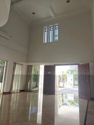 Kew Vale (D16), Semi-Detached #502138011